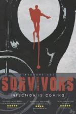 Watch Survivors Solarmovie