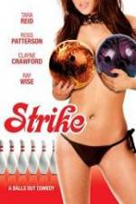 Watch 7-10 Split Solarmovie