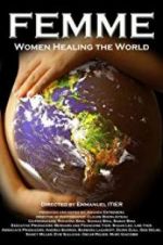 Watch Femme Solarmovie