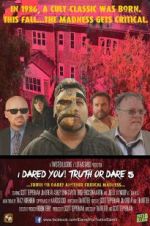 Watch I Dared You! Truth or Dare Part 5 Solarmovie