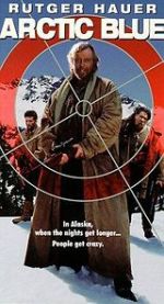 Watch Arctic Blue Solarmovie