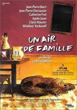 Watch Un air de famille Solarmovie