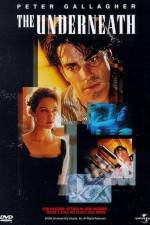 Watch Underneath Solarmovie