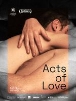 Watch Acts of Love Solarmovie
