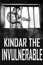 Watch Kindar, l'invulnerabile Solarmovie