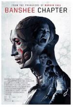 Watch Banshee Chapter Solarmovie