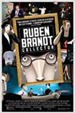 Watch Ruben Brandt, Collector Solarmovie