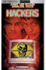 Watch Hackers Solarmovie