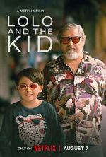 Watch Lolo and the Kid Solarmovie