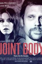 Watch Joint Body Solarmovie