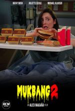Watch Mukbang 2 (Short 2022) Solarmovie