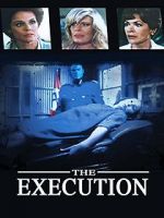 Watch The Execution Solarmovie