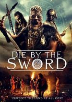 Watch Die by the Sword Solarmovie