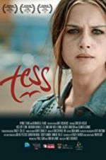 Watch Tess Solarmovie
