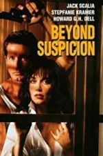 Watch Beyond Suspicion Solarmovie