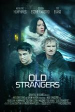 Watch Old Strangers Solarmovie