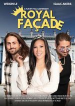 Watch Royal Faade Solarmovie
