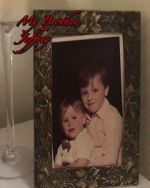 Watch My Brother, Jeffrey 3: The Final Jeffrey Solarmovie