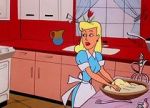 Watch Wild Wife (Short 1954) Solarmovie