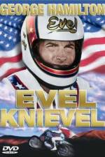 Watch Evel Knievel Solarmovie