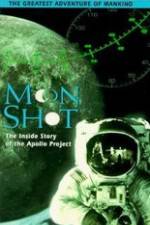 Watch Moon Shot Solarmovie