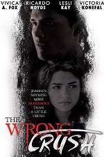 Watch The Wrong Crush Solarmovie