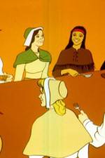 Watch The Thanksgiving That Almost Wasn't Solarmovie
