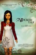 Watch A Wicked Tale Solarmovie