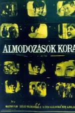 Watch lmodozsok kora (Felnott kamaszok) Solarmovie