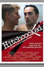 Watch Hitchcocked Solarmovie