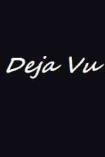 Watch Deja Vu Solarmovie