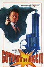 Watch Armed for Action Solarmovie