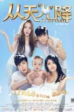 Watch Oh My God Solarmovie