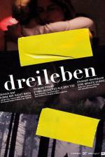 Watch Dreileben - Etwas Besseres als den Tod Solarmovie