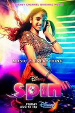 Watch Spin Solarmovie