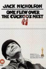Watch One Flew Over the Cuckoo's Nest Solarmovie