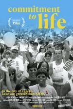 Watch Commitment to Life Solarmovie