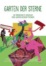 Watch Garden of Stars Solarmovie