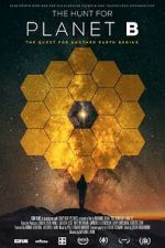 Watch The Hunt for Planet B Solarmovie