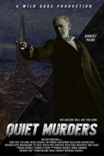 Watch Quiet Murders Solarmovie