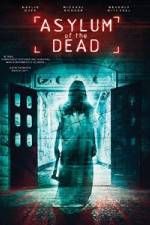 Watch Asylum of the Dead Solarmovie