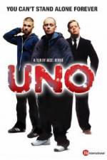 Watch Uno Solarmovie