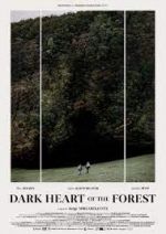 Watch Le coeur noir des forts Solarmovie