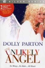 Watch Unlikely Angel Solarmovie