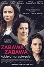 Watch Zabawa, zabawa Solarmovie
