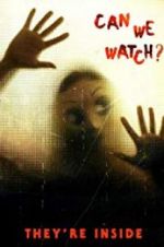 Watch They\'re Inside Solarmovie