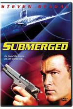 Watch Submerged Solarmovie