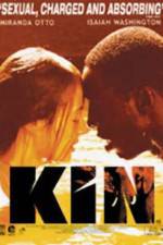 Watch Kin Solarmovie
