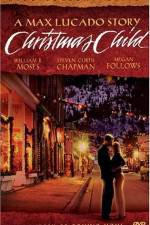 Watch Christmas Child Solarmovie