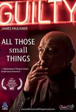 Watch All Those Small Things Solarmovie